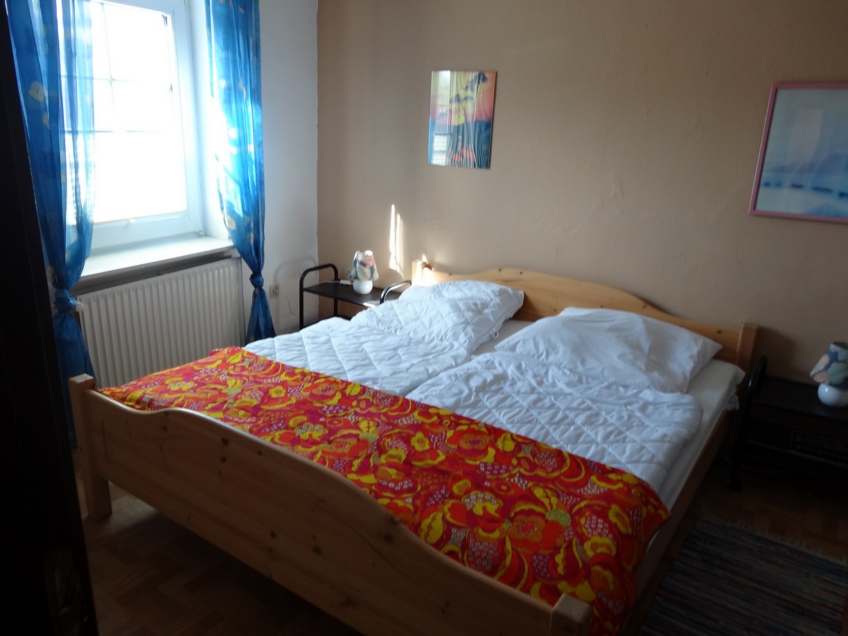 Schlafzimmer(6)